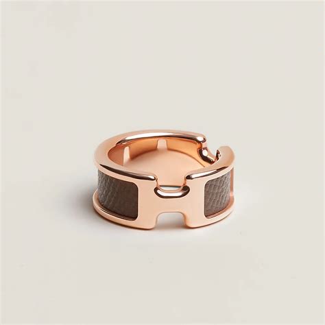 hermes ring mens price|hermes men ready to wear.